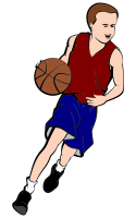 Jerald Williams