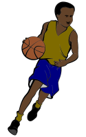 Ted Aldridge