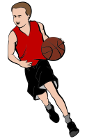 Wilson Plummer