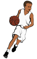 Daquan Walls