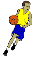 Don Cook