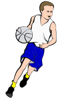 Kurt Free