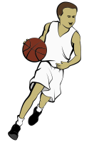 Homer Dial