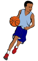 Jamal Bunch