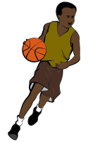 Mario Conway