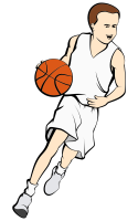Anfernee Gaines