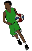 Rudy Allred