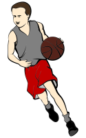 B.J. Riggs