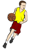 Alton Golden