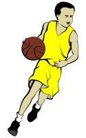 Otis Cannon