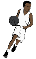 Dennis Kelley