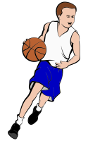 D`Angelo Grimes
