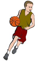 Jacob Dunning