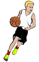Deon Weathers