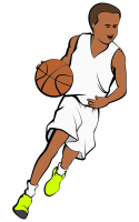 Mo Free