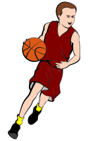 J`waun Simms
