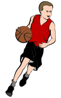 Hank Roberts