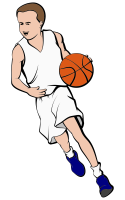 Milton Hammons