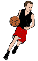 Steve Vest