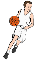 Willie Sanders