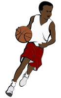 Sonny Polk