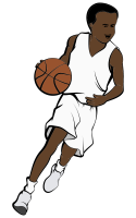 Oliver Jones