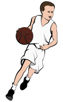 Demar Morris