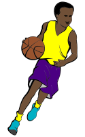Alphonso Gillis