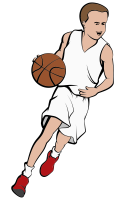 Todd Beard