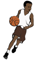 Loyd Maddox