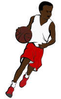 Todd Beard