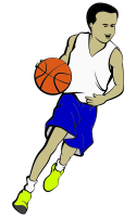 Benny Wilkins