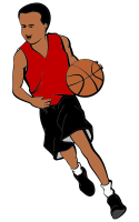 Jimmy Broyles