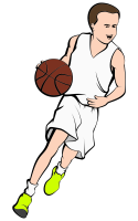 Brandon Pullen