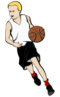Brandon Pullen