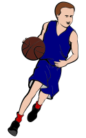 Todd Walker