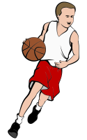 JaVale Polk