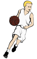 Kyrylo Boikos