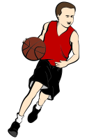 Chad Sims