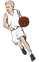 Deandre Peterson