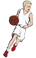 Wally Greene