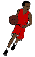 Tim Bowen