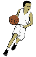 Terrell Jefferson
