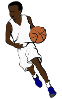 Terrance Edwards