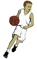 Marlin Foster