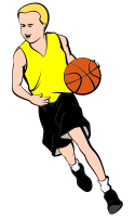 Scott McGee