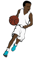 Herb Bishop