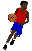 Brian Box