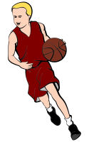 Walter Stallings