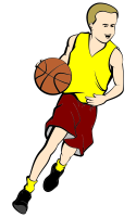 Vic Harder